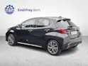 Toyota Yaris 1.5 VVT-i HSD Premium