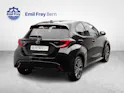 Toyota Yaris 1.5 VVT-i HSD Premium