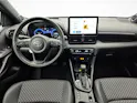 Toyota Yaris 1.5 VVT-i HSD Premium
