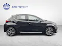 Toyota Yaris 1.5 VVT-i HSD Premium