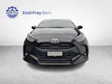 Toyota Yaris 1.5 VVT-i HSD Premium