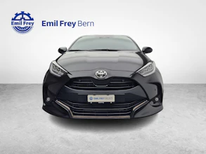 https://vehicle.imgix.net/4357453/67568f7c-1703-4d84-9e43-39a82d2cc8a8.jpg