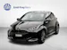 Toyota Yaris 1.5 VVT-i HSD Premium