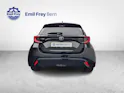 Toyota Yaris 1.5 VVT-i HSD Premium