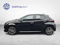 Toyota Yaris 1.5 VVT-i HSD Premium