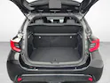Toyota Yaris 1.5 VVT-i HSD Premium