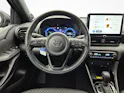 Toyota Yaris 1.5 VVT-i HSD Premium