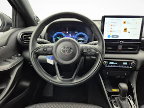 https://vehicle.imgix.net/4357453/ac70eda6-3eb3-41d7-a1e4-b109aa504096.jpg