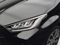 Toyota Yaris 1.5 VVT-i HSD Premium