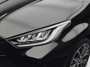 https://vehicle.imgix.net/4357453/b9916374-79f5-4f1a-a2f3-94736f7d38ea.jpg