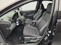 Toyota Yaris 1.5 VVT-i HSD Premium