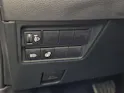 Toyota Yaris 1.5 VVT-i HSD Premium