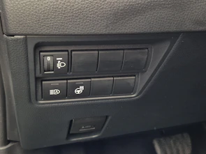 Fahrzeugbild TOYOTA Yaris 1.5 VVT-i HSD Premium