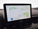 Toyota Yaris 1.5 VVT-i HSD Premium