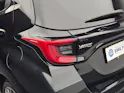 Toyota Yaris 1.5 VVT-i HSD Premium