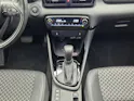 Toyota Yaris 1.5 VVT-i HSD Premium