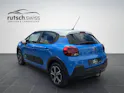 Citroën C3 1.2 PureTech Feel