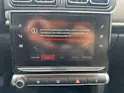 Citroën C3 1.2 PureTech Feel