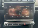 Citroën C3 1.2 PureTech Feel