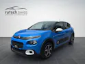Citroën C3 1.2 PureTech Feel