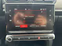 Citroën C3 1.2 PureTech Feel