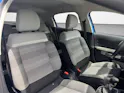 Citroën C3 1.2 PureTech Feel