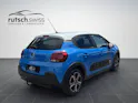 Citroën C3 1.2 PureTech Feel