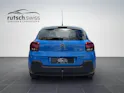 Citroën C3 1.2 PureTech Feel