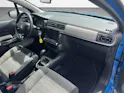 Citroën C3 1.2 PureTech Feel