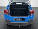 Citroën C3 1.2 PureTech Feel