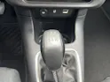 Citroën C3 1.2 PureTech Feel