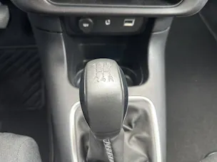 Citroën C3 1.2 PureTech Feel