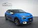 Citroën C3 1.2 PureTech Feel