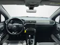 Citroën C3 1.2 PureTech Feel