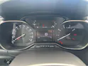 Citroën C3 1.2 PureTech Feel
