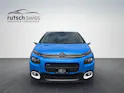 Citroën C3 1.2 PureTech Feel