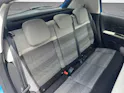 Citroën C3 1.2 PureTech Feel