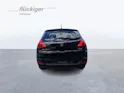Peugeot 3008 1.6 HDi 112 SP Business L. EGS