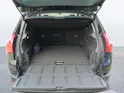 Peugeot 3008 1.6 HDi 112 SP Business L. EGS