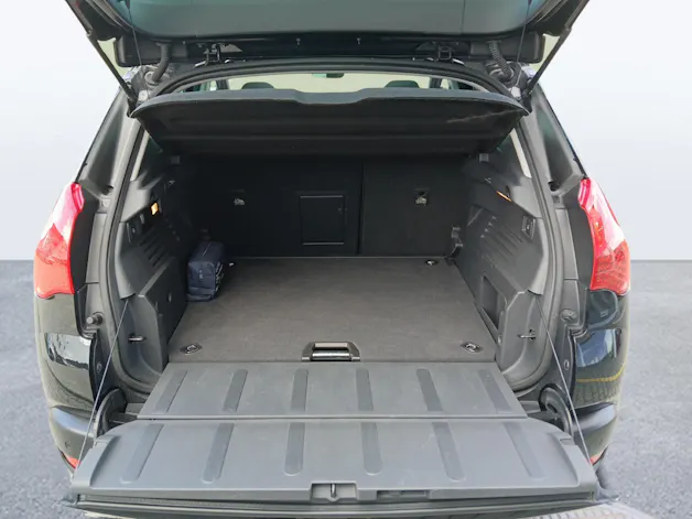 Peugeot 3008 1.6 HDi 112 SP Business L. EGS