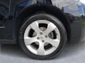 Peugeot 3008 1.6 HDi 112 SP Business L. EGS