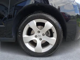 Peugeot 3008 1.6 HDi 112 SP Business L. EGS