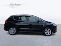 Peugeot 3008 1.6 HDi 112 SP Business L. EGS