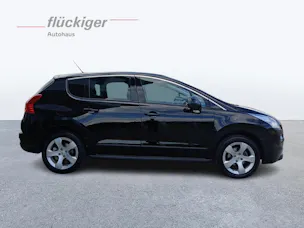 Peugeot 3008 1.6 HDi 112 SP Business L. EGS