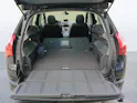 Peugeot 3008 1.6 HDi 112 SP Business L. EGS