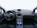 Peugeot 3008 1.6 HDi 112 SP Business L. EGS