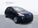 Peugeot 3008 1.6 HDi 112 SP Business L. EGS