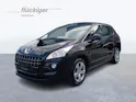 Peugeot 3008 1.6 HDi 112 SP Business L. EGS