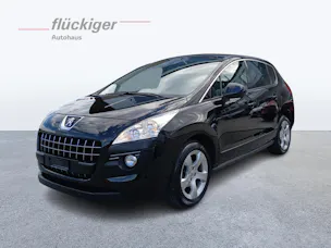 Peugeot 3008 1.6 HDi 112 SP Business L. EGS