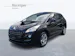 Peugeot 3008 1.6 HDi 112 SP Business L. EGS